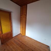 Townhouse in Greece, Ionian Islands, Corfu, 85 sq.m.