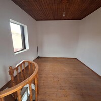 Townhouse in Greece, Ionian Islands, Corfu, 85 sq.m.