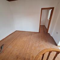 Townhouse in Greece, Ionian Islands, Corfu, 85 sq.m.