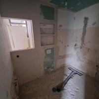 Townhouse in Greece, Ionian Islands, Corfu, 85 sq.m.