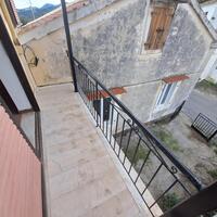 Townhouse in Greece, Ionian Islands, Corfu, 85 sq.m.