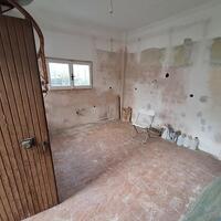 Townhouse in Greece, Ionian Islands, Corfu, 85 sq.m.