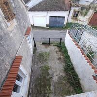 Townhouse in Greece, Ionian Islands, Corfu, 85 sq.m.