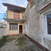 Townhouse in Greece, Ionian Islands, Corfu, 85 sq.m.