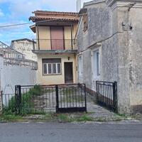 Townhouse in Greece, Ionian Islands, Corfu, 85 sq.m.