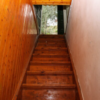 Townhouse in Greece, Ionian Islands, Corfu, 66 sq.m.