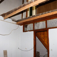 Townhouse in Greece, Ionian Islands, Corfu, 66 sq.m.
