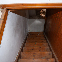 Townhouse in Greece, Ionian Islands, Corfu, 66 sq.m.