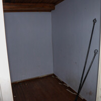 Townhouse in Greece, Ionian Islands, Corfu, 66 sq.m.