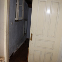 Townhouse in Greece, Ionian Islands, Corfu, 66 sq.m.