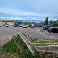 Townhouse in Greece, Ionian Islands, Corfu, 66 sq.m.