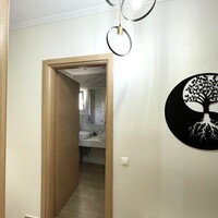Таунхаус в Греции, Ионические острова, Корфу, 100 кв.м.