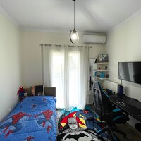 Таунхаус в Греции, Ионические острова, Корфу, 100 кв.м.