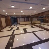 Апартаменты в Турции, Стамбул