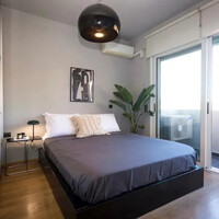 Townhouse in Greece, Ionian Islands, Corfu, 120 sq.m.