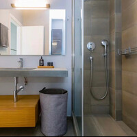 Townhouse in Greece, Ionian Islands, Corfu, 120 sq.m.