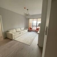 Апартаменты в Турции, Стамбул