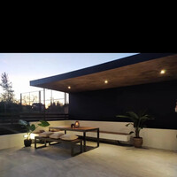 Townhouse in Greece, Ionian Islands, Corfu, 120 sq.m.