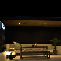 Townhouse in Greece, Ionian Islands, Corfu, 120 sq.m.