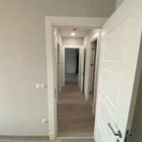 Апартаменты в Турции, Стамбул