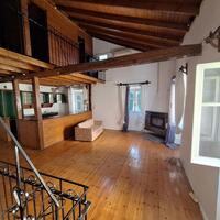 Townhouse in Greece, Ionian Islands, Corfu, 150 sq.m.