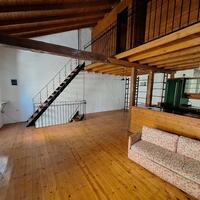 Townhouse in Greece, Ionian Islands, Corfu, 150 sq.m.