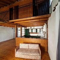 Townhouse in Greece, Ionian Islands, Corfu, 150 sq.m.