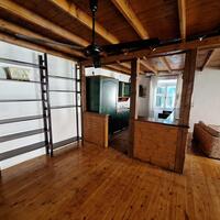 Townhouse in Greece, Ionian Islands, Corfu, 150 sq.m.
