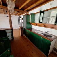 Townhouse in Greece, Ionian Islands, Corfu, 150 sq.m.