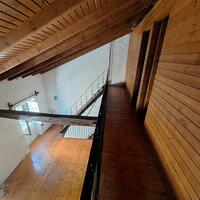 Townhouse in Greece, Ionian Islands, Corfu, 150 sq.m.