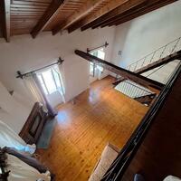Townhouse in Greece, Ionian Islands, Corfu, 150 sq.m.