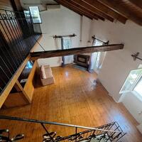Townhouse in Greece, Ionian Islands, Corfu, 150 sq.m.