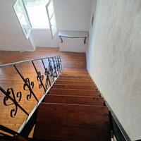 Townhouse in Greece, Ionian Islands, Corfu, 150 sq.m.