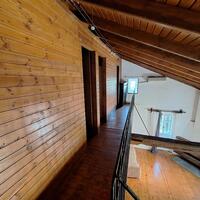 Townhouse in Greece, Ionian Islands, Corfu, 150 sq.m.