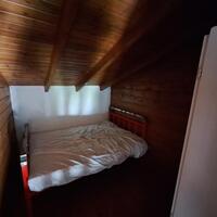 Townhouse in Greece, Ionian Islands, Corfu, 150 sq.m.