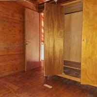 Townhouse in Greece, Ionian Islands, Corfu, 150 sq.m.