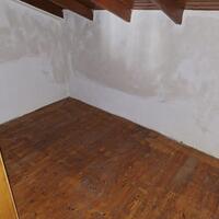 Townhouse in Greece, Ionian Islands, Corfu, 150 sq.m.