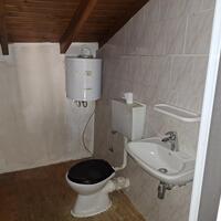 Townhouse in Greece, Ionian Islands, Corfu, 150 sq.m.