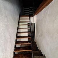 Townhouse in Greece, Ionian Islands, Corfu, 150 sq.m.