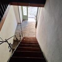 Townhouse in Greece, Ionian Islands, Corfu, 150 sq.m.