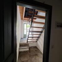 Townhouse in Greece, Ionian Islands, Corfu, 150 sq.m.