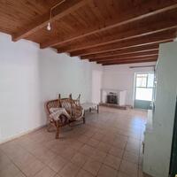 Townhouse in Greece, Ionian Islands, Corfu, 150 sq.m.