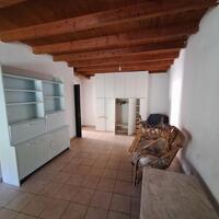 Townhouse in Greece, Ionian Islands, Corfu, 150 sq.m.