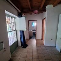 Townhouse in Greece, Ionian Islands, Corfu, 150 sq.m.