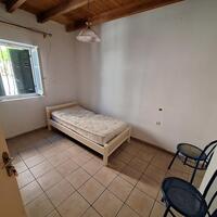 Townhouse in Greece, Ionian Islands, Corfu, 150 sq.m.