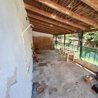 Townhouse in Greece, Ionian Islands, Corfu, 150 sq.m.