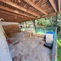 Townhouse in Greece, Ionian Islands, Corfu, 150 sq.m.