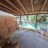 Townhouse in Greece, Ionian Islands, Corfu, 150 sq.m.