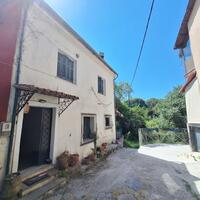 Townhouse in Greece, Ionian Islands, Corfu, 150 sq.m.