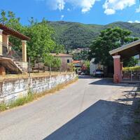 Townhouse in Greece, Ionian Islands, Corfu, 150 sq.m.
